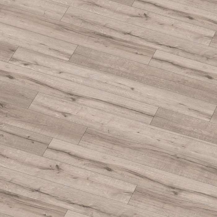 Ламинат Classen Elegant 4V Дуб Мокко 187270 №2