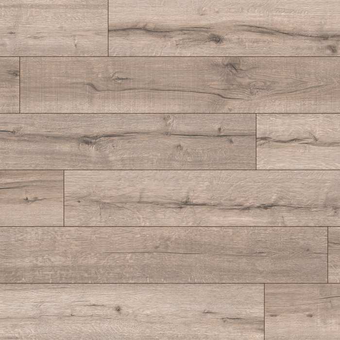 Ламинат Classen Elegant 4V Дуб Мокко 187270 №3