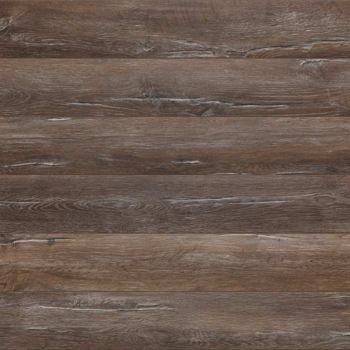 Ламинат Classen Elegant 4V Дуб Палау 1872072