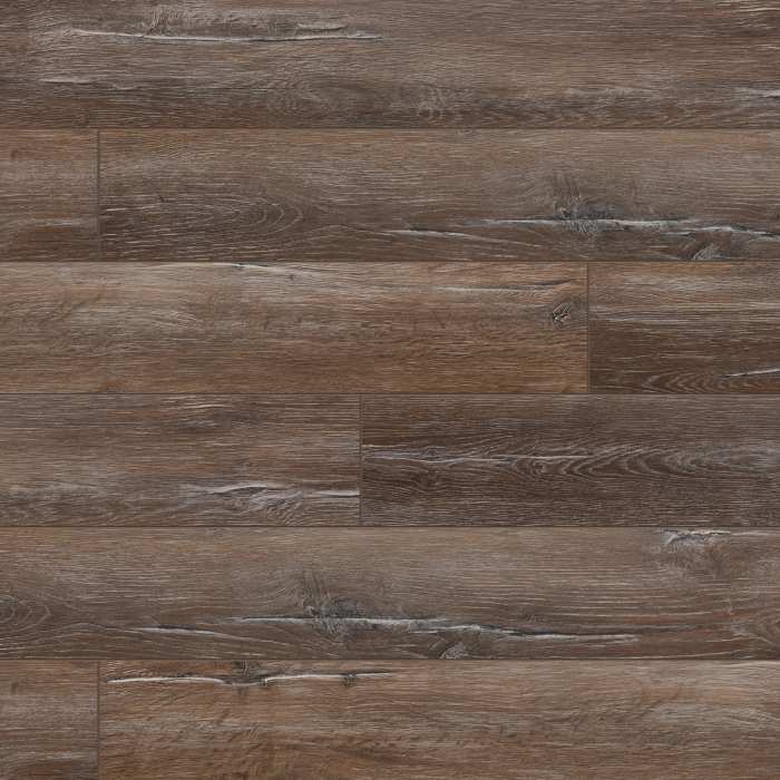 Ламинат Classen Elegant 4V Дуб Палау 1872072 №2