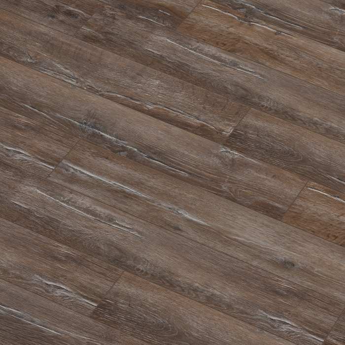 Ламинат Classen Elegant 4V Дуб Палау 1872072 №3