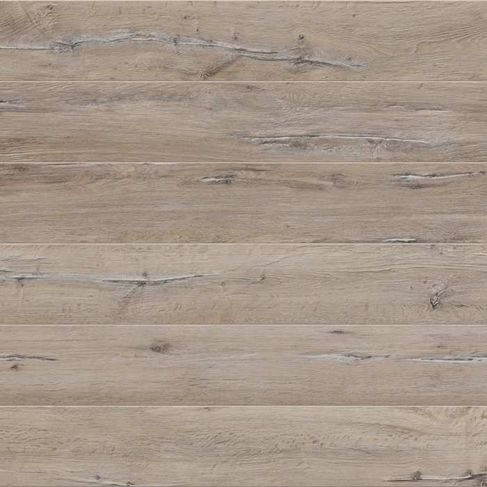 Ламинат Classen Elegant 4V Дуб Порту 1872081