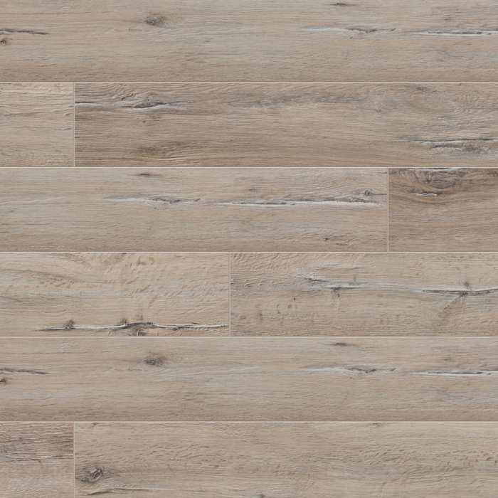 Ламинат Classen Elegant 4V Дуб Порту 1872081 №3