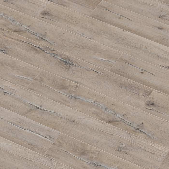 Ламинат Classen Elegant 4V Дуб Порту 1872081 №2