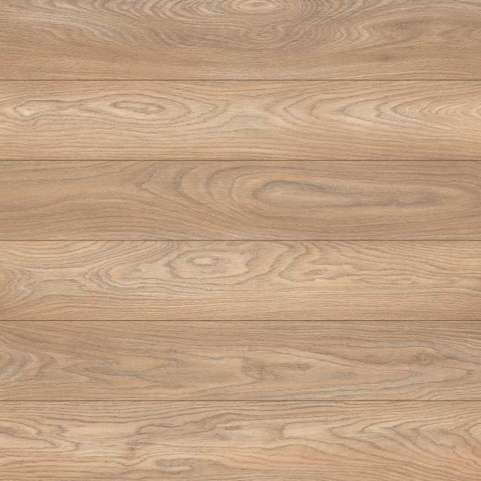 Ламинат Classen Elegant 4V Дуб Сахара 1872059