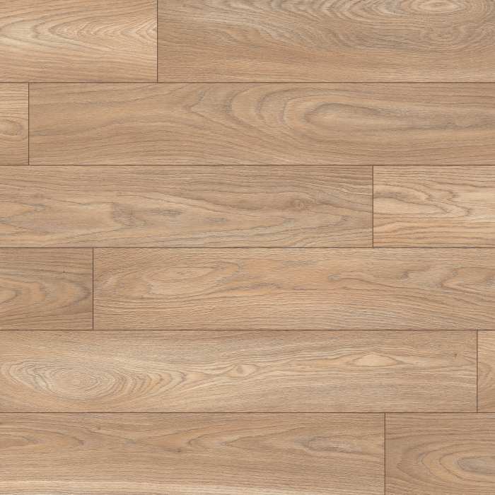 Ламинат Classen Elegant 4V Дуб Сахара 1872059 №2