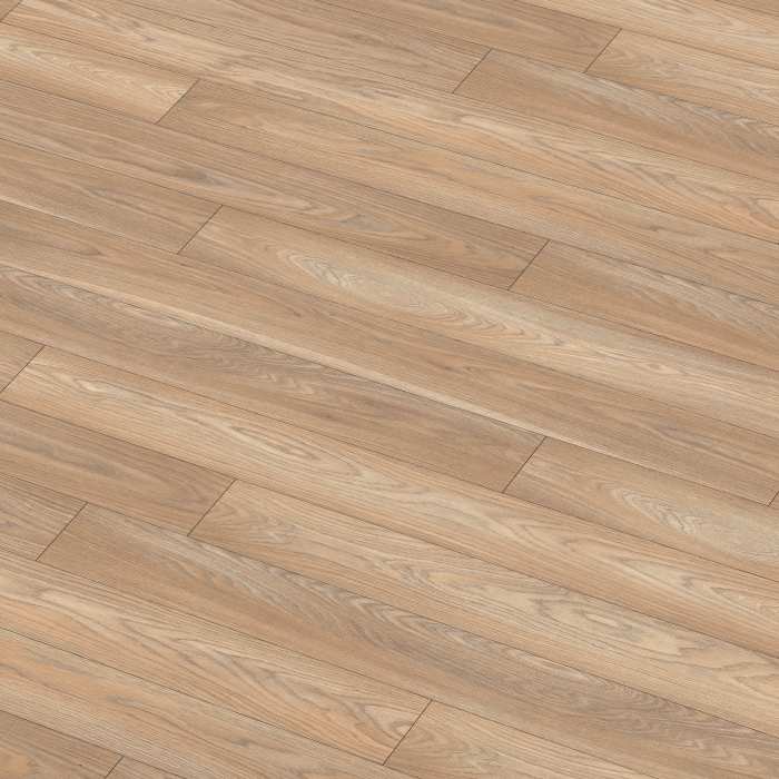 Ламинат Classen Elegant 4V Дуб Сахара 1872059 №3