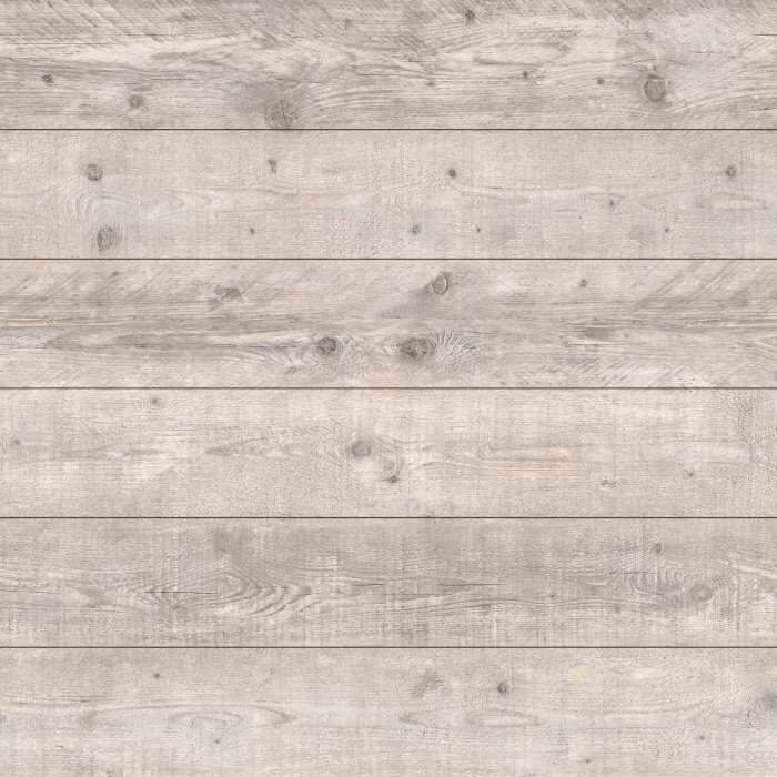 Ламинат Classen Elegant 4V Дуб Севиль 1872056