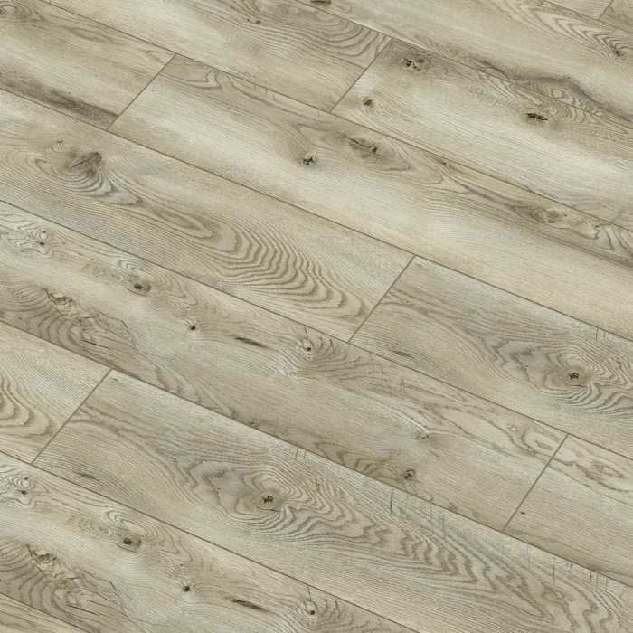 Ламинат Classen Nature WR Дуб Санторо 55274 №6