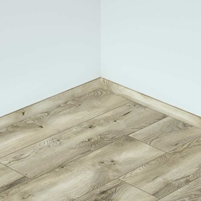 Ламинат Classen Nature WR Дуб Санторо 55274 №4