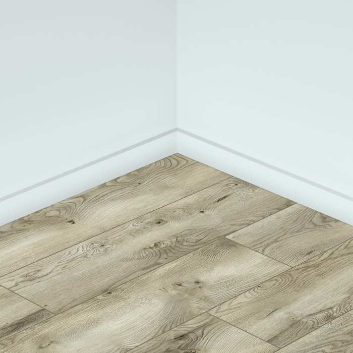 Ламинат Classen Nature WR Дуб Санторо 55274 №3