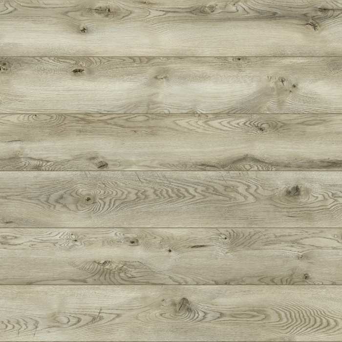 Ламинат Classen Nature WR Дуб Санторо 55274