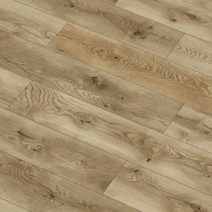 Ламинат Classen Nature WR Дуб Формаджио 55276 №6