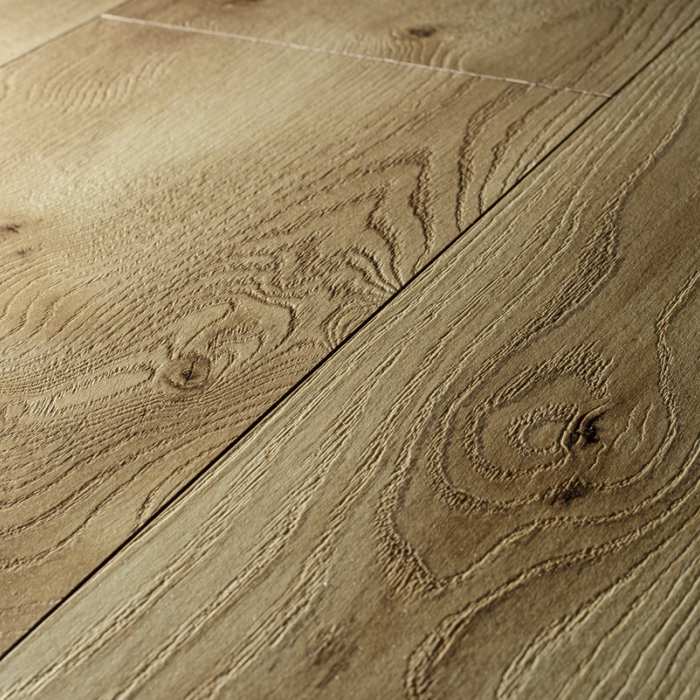 Ламинат Classen Nature WR Дуб Формаджио 55276 №5