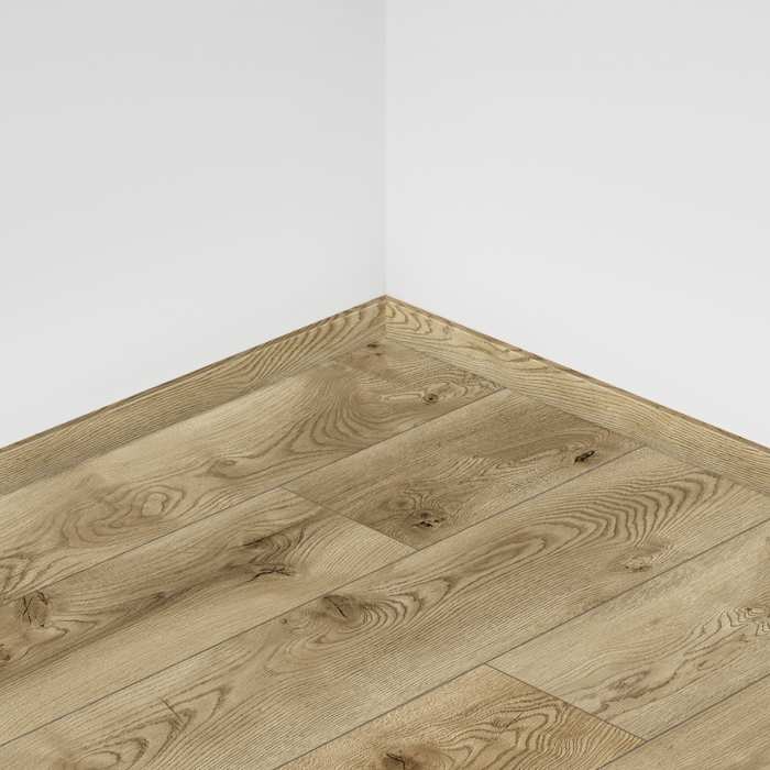 Ламинат Classen Nature WR Дуб Формаджио 55276 №4