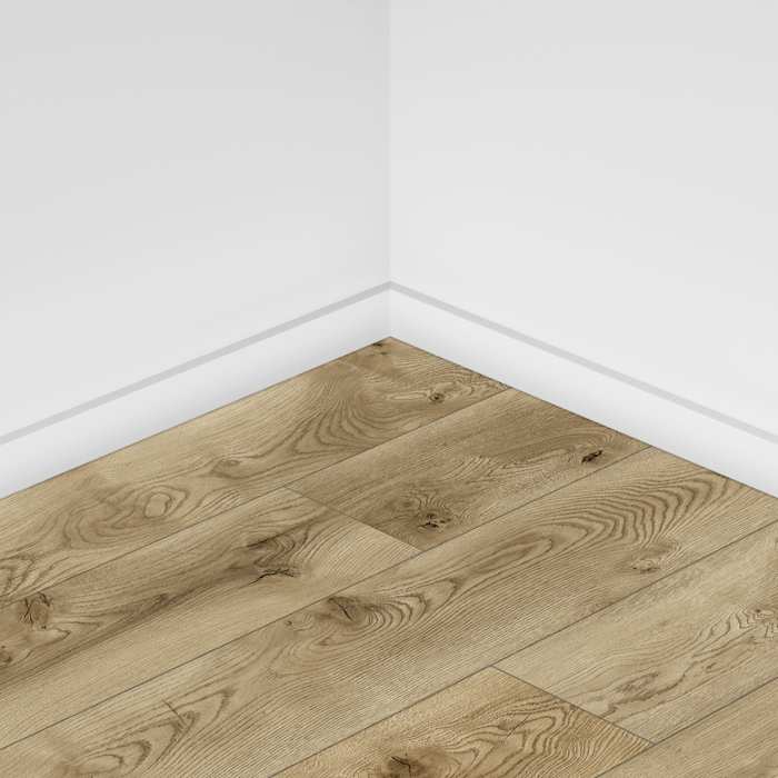 Ламинат Classen Nature WR Дуб Формаджио 55276 №3