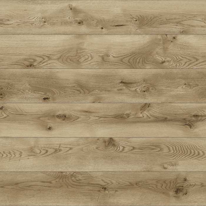 Ламинат Classen Nature WR Дуб Формаджио 55276