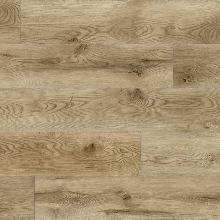 Ламинат Classen Nature WR Дуб Формаджио 55276 №2