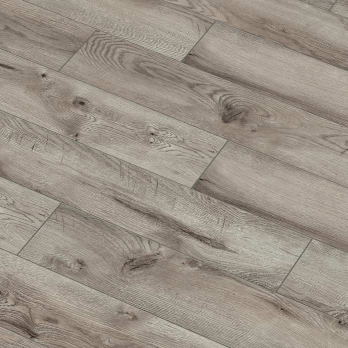 Ламинат Classen Nature WR Дуб Фламант 55279 №6