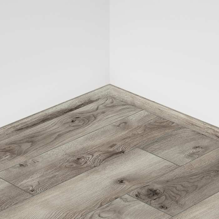 Ламинат Classen Nature WR Дуб Фламант 55279 №4