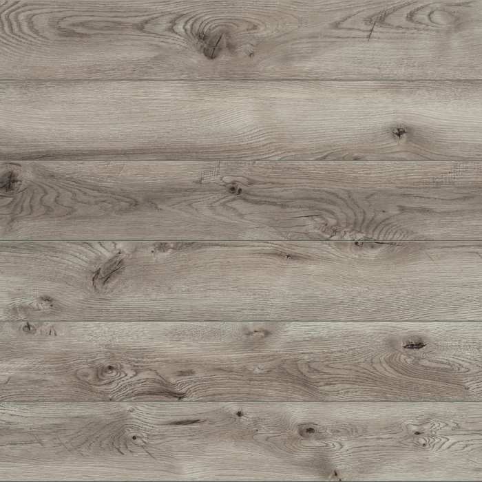 Ламинат Classen Nature WR Дуб Фламант 55279