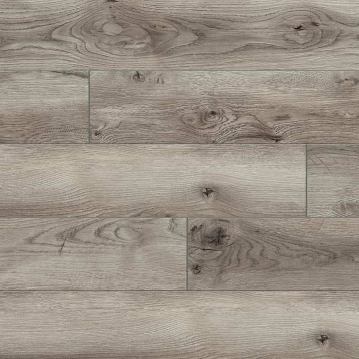 Ламинат Classen Nature WR Дуб Фламант 55279 №2