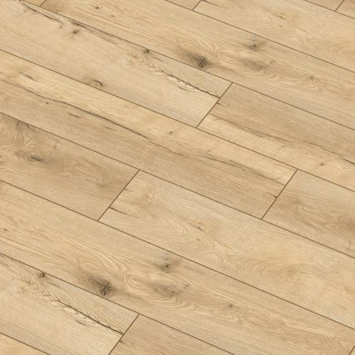 Ламинат Classen Nature WR Дуб Камден 62741 №6