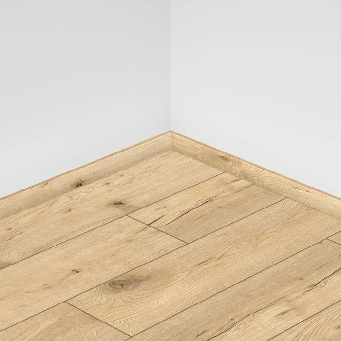 Ламинат Classen Nature WR Дуб Камден 62741 №4