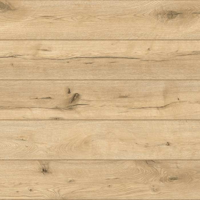 Ламинат Classen Nature WR Дуб Камден 62741 №2