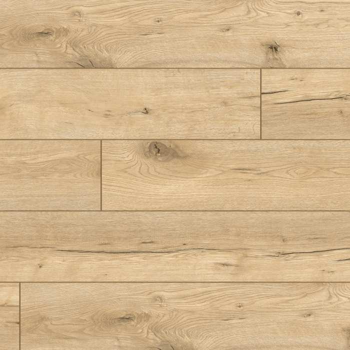 Ламинат Classen Nature WR Дуб Камден 62741
