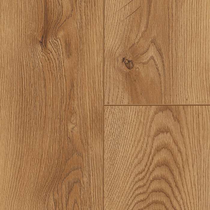 Ламинат Classen Nature WR Дуб Белладжио 64780 №3