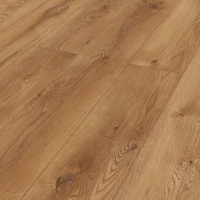 Ламинат Classen Nature WR Дуб Белладжио 64780