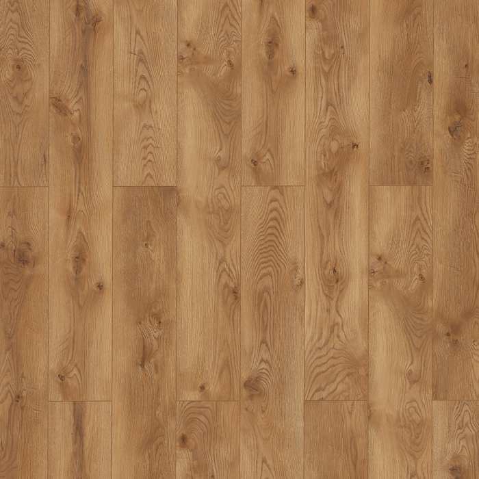 Ламинат Classen Nature WR Дуб Белладжио 64780 №2