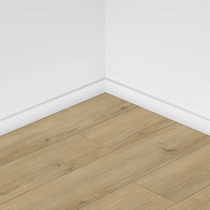 Ламинат Classen Nature WR Azurro Oak 66851 №4