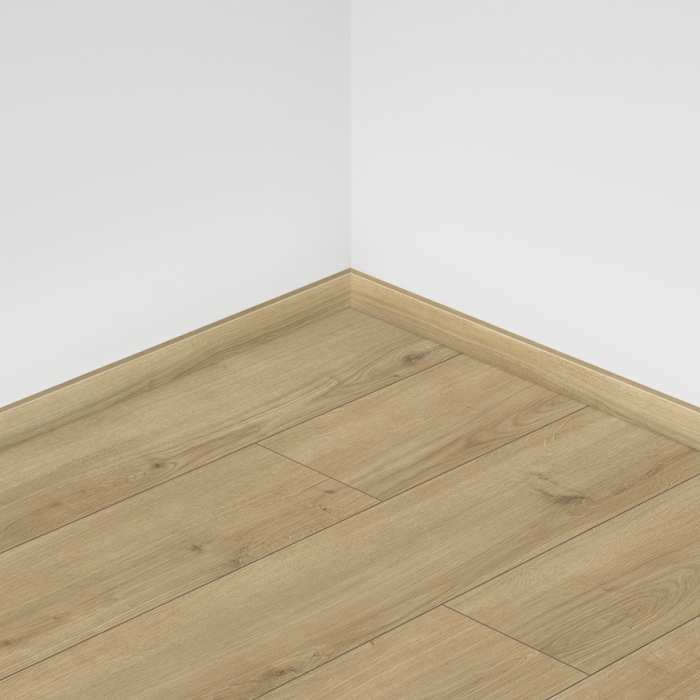 Ламинат Classen Nature WR Azurro Oak 66851 №3