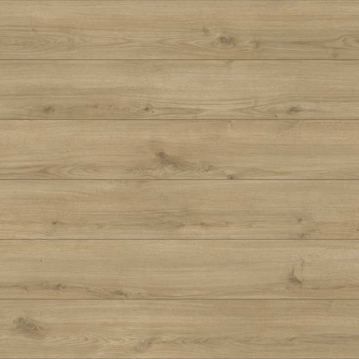 Ламинат Classen Nature WR Azurro Oak 66851