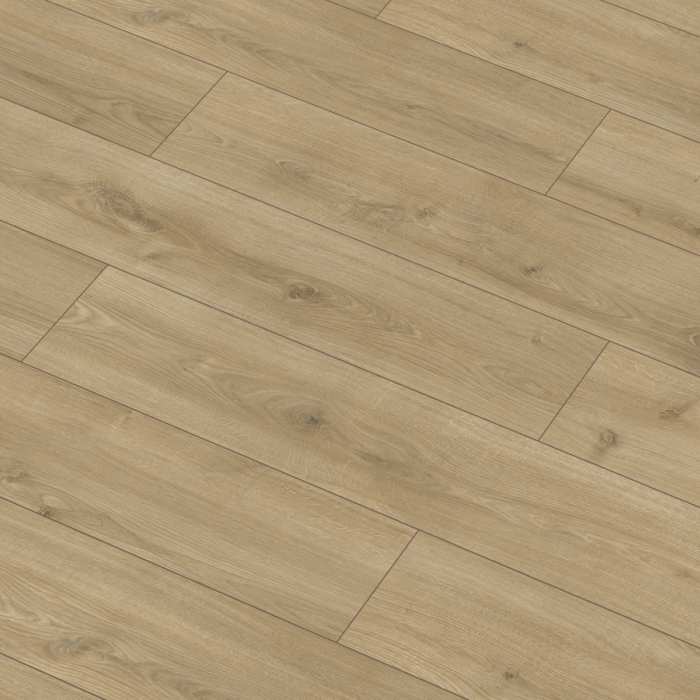 Ламинат Classen Nature WR Azurro Oak 66851 №2