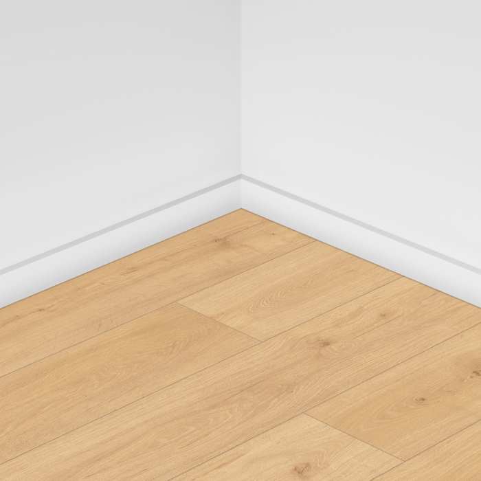 Ламинат Classen Nature WR Lucca Oak 66852 №3