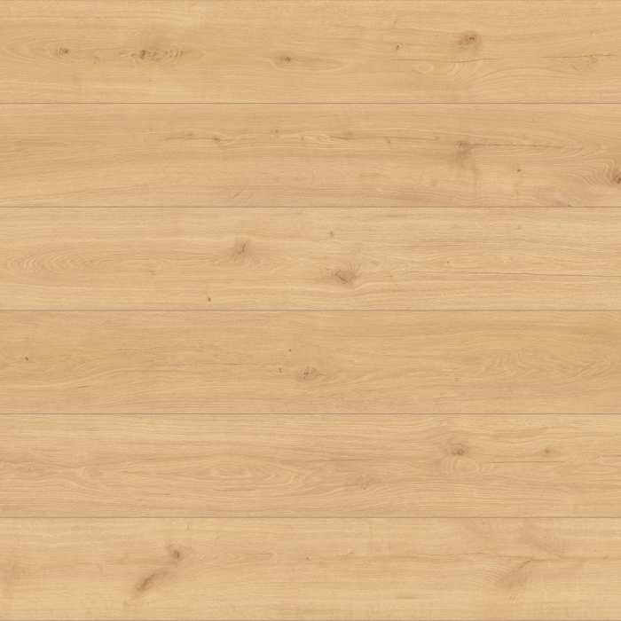 Ламинат Classen Nature WR Lucca Oak 66852