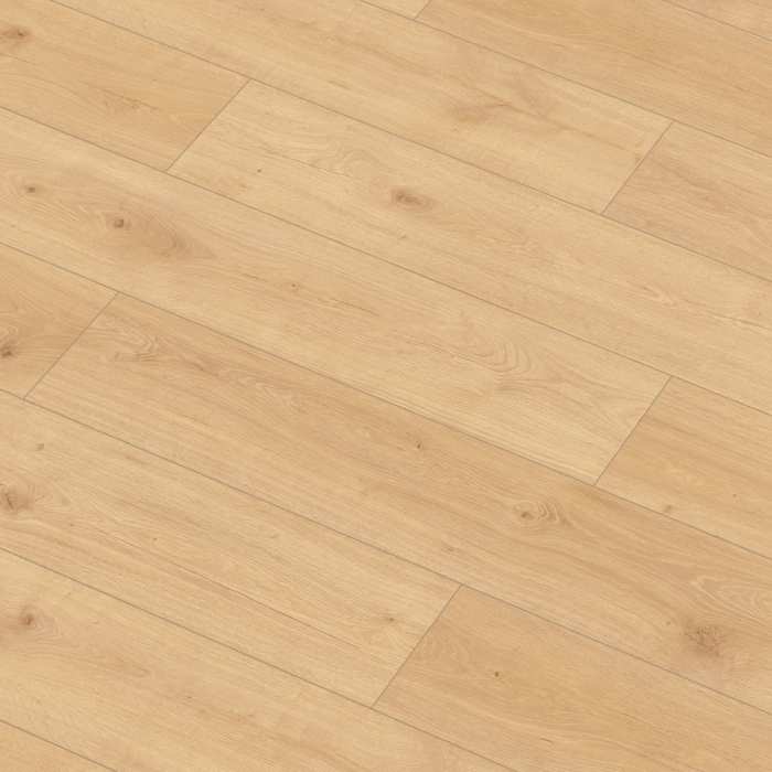 Ламинат Classen Nature WR Lucca Oak 66852 №2