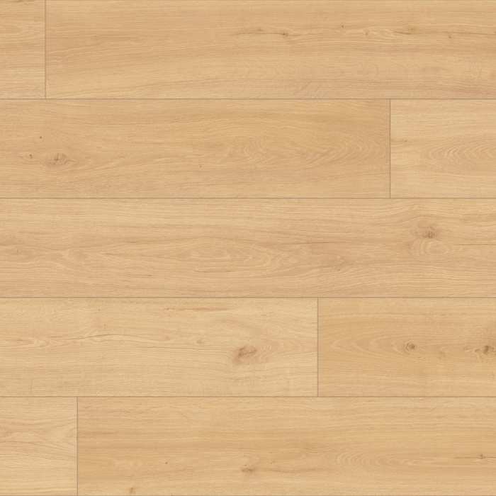 Ламинат Classen Nature WR Lucca Oak 66852 №4