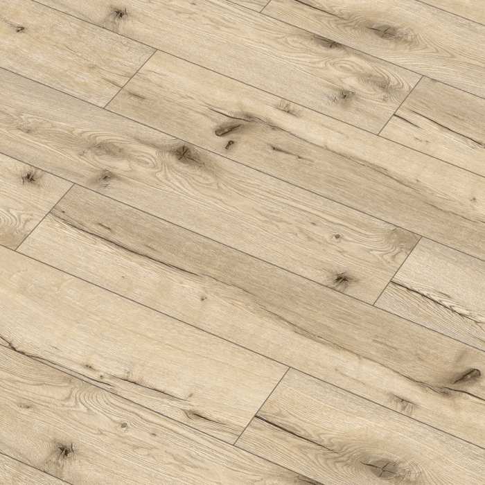 Ламинат Sensa Pool WR 1033-4 Eiche sand 56874 №2