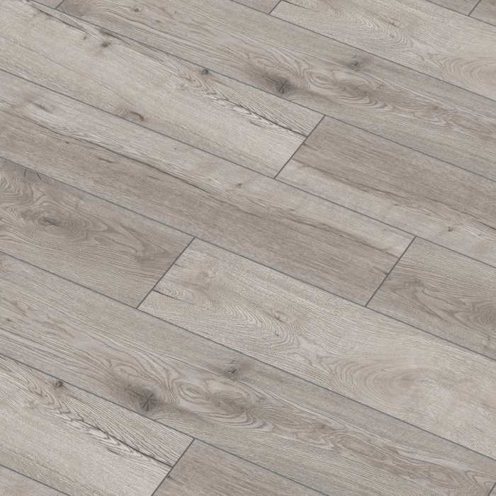 Ламинат Sensa Pool WR 1033-4 Eiche creme 56875 №5