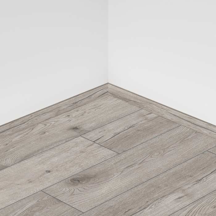 Ламинат Sensa Pool WR 1033-4 Eiche creme 56875 №3