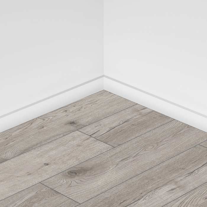 Ламинат Sensa Pool WR 1033-4 Eiche creme 56875 №2