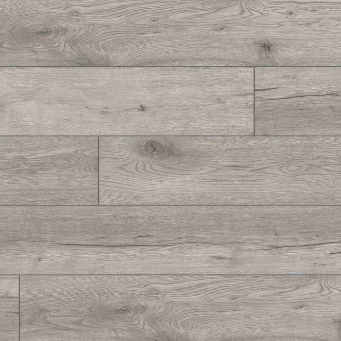 Ламинат Sensa Pool WR 1033-4 Eiche creme 56875