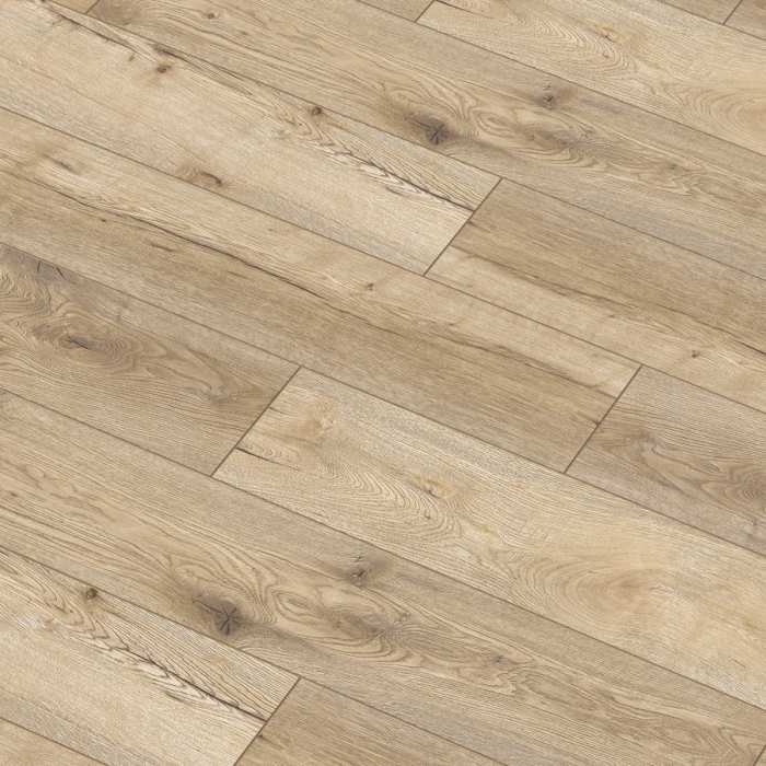 Ламинат Classen Pool WR 1033-4 Дуб коричневый 56876 №5