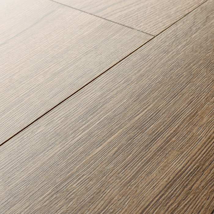 Ламинат Classen Pool WR 1033-4 Дуб коричневый 56876 №4