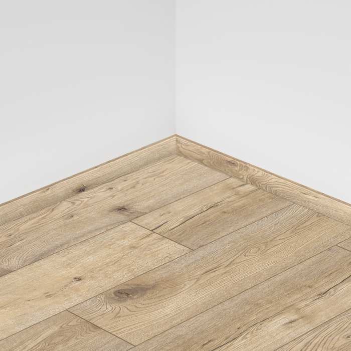 Ламинат Classen Pool WR 1033-4 Дуб коричневый 56876 №3