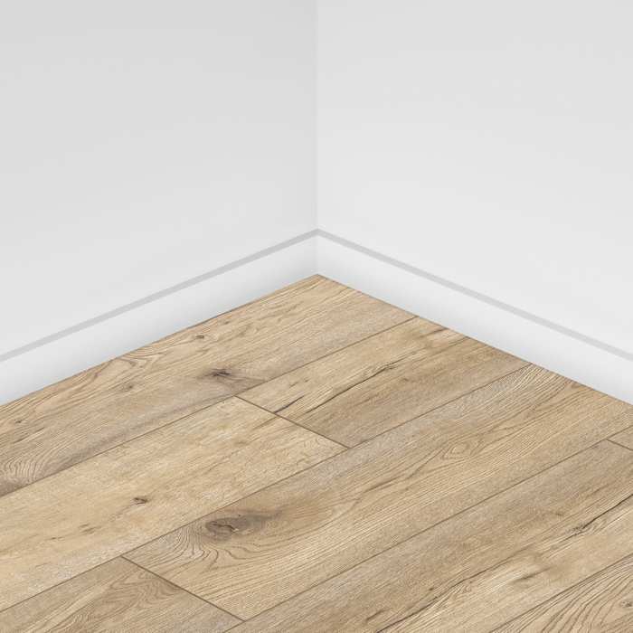 Ламинат Classen Pool WR 1033-4 Дуб коричневый 56876 №2